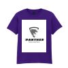 Softstyle™ youth ringspun t-shirt Thumbnail