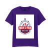 Softstyle™ youth ringspun t-shirt Thumbnail