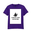 Softstyle™ youth ringspun t-shirt Thumbnail