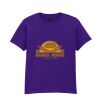 Softstyle™ youth ringspun t-shirt Thumbnail