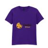 Softstyle™ youth ringspun t-shirt Thumbnail