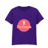 Softstyle™ youth ringspun t-shirt Thumbnail
