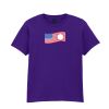 Softstyle™ youth ringspun t-shirt Thumbnail