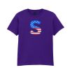 Softstyle™ youth ringspun t-shirt Thumbnail