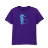 Softstyle™ youth ringspun t-shirt Thumbnail