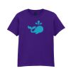 Softstyle™ youth ringspun t-shirt Thumbnail
