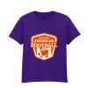 Softstyle™ youth ringspun t-shirt Thumbnail