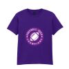 Softstyle™ youth ringspun t-shirt Thumbnail