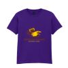 Softstyle™ youth ringspun t-shirt Thumbnail