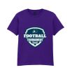 Softstyle™ youth ringspun t-shirt Thumbnail