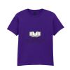 Softstyle™ youth ringspun t-shirt Thumbnail