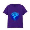 Softstyle™ youth ringspun t-shirt Thumbnail