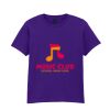 Softstyle™ youth ringspun t-shirt Thumbnail