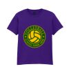 Softstyle™ youth ringspun t-shirt Thumbnail