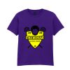 Softstyle™ youth ringspun t-shirt Thumbnail