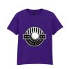 Softstyle™ youth ringspun t-shirt Thumbnail