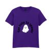 Softstyle™ youth ringspun t-shirt Thumbnail