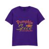 Softstyle™ youth ringspun t-shirt Thumbnail