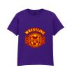 Softstyle™ youth ringspun t-shirt Thumbnail