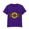 Softstyle™ youth ringspun t-shirt Thumbnail