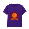 Softstyle™ youth ringspun t-shirt Thumbnail