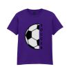Softstyle™ youth ringspun t-shirt Thumbnail