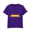 Softstyle™ youth ringspun t-shirt Thumbnail