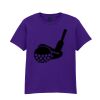 Softstyle™ youth ringspun t-shirt Thumbnail