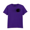 Softstyle™ youth ringspun t-shirt Thumbnail