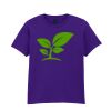 Softstyle™ youth ringspun t-shirt Thumbnail