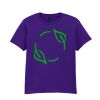 Softstyle™ youth ringspun t-shirt Thumbnail