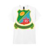 Heavy Cotton™ women's t-shirt Thumbnail