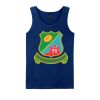 Softstyle™ adult tank top Thumbnail