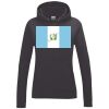 Women's College Hoodie Thumbnail