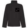 Classic softshell Thumbnail