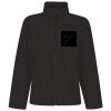 Classic softshell Thumbnail