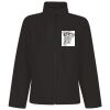 Classic softshell Thumbnail