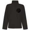 Classic softshell Thumbnail