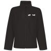 Classic softshell Thumbnail
