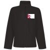 Classic softshell Thumbnail