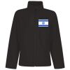 Classic softshell Thumbnail