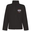 Classic softshell Thumbnail