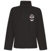 Classic softshell Thumbnail