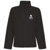 Classic softshell Thumbnail