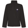 Classic softshell Thumbnail