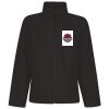 Classic softshell Thumbnail