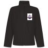 Classic softshell Thumbnail
