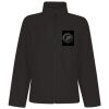Classic softshell Thumbnail