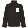 Classic softshell Thumbnail