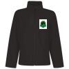 Classic softshell Thumbnail